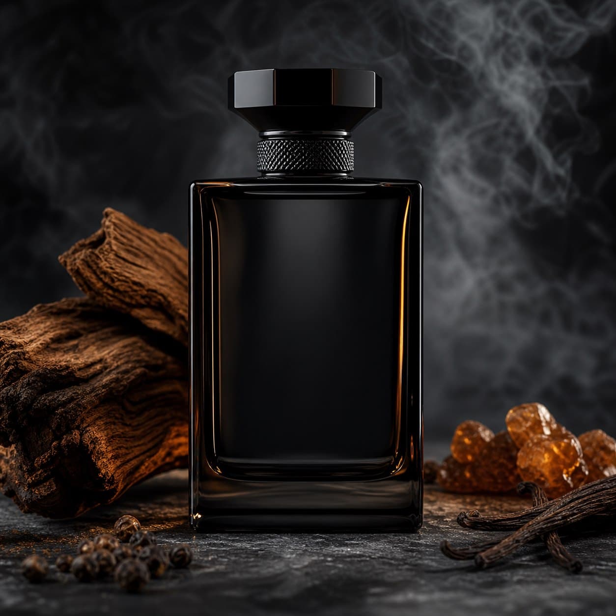 Atelier Noir Fragrance